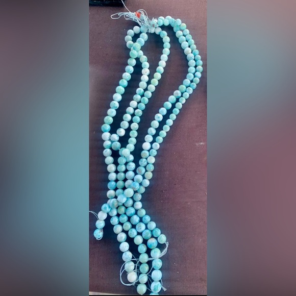 ✨Larimar✨💎 - Picture 2 of 5